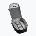 Reiserucksack PELI PX25 Aegis Travel Pack 25 l black 7