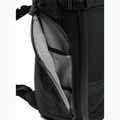 Reiserucksack PELI PX25 Aegis Travel Pack 25 l black 8