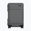 Reisekoffer PELI 22' ATX Carry-On Hard-Sided 30 l charcoal