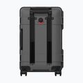 Reisekoffer PELI 22' ATX Carry-On Hard-Sided 30 l charcoal 2