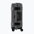 Reisekoffer PELI 22' ATX Carry-On Hard-Sided 30 l charcoal 3
