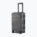 Reisekoffer PELI 22' ATX Carry-On Hard-Sided 30 l charcoal 4