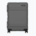 Reisekoffer PELI 25' ATX Check-In Hard-Sided 70 l charcoal