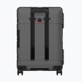 Reisekoffer PELI 25' ATX Check-In Hard-Sided 70 l charcoal 2