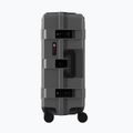 Reisekoffer PELI 25' ATX Check-In Hard-Sided 70 l charcoal 3