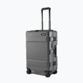 Reisekoffer PELI 25' ATX Check-In Hard-Sided 70 l charcoal 4