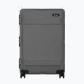 Reisekoffer PELI 30' ATX Check-In Hard-Sided 90 l charcoal