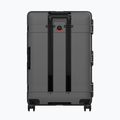 Reisekoffer PELI 30' ATX Check-In Hard-Sided 90 l charcoal 2