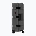 Reisekoffer PELI 30' ATX Check-In Hard-Sided 90 l charcoal 3