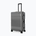 Reisekoffer PELI 30' ATX Check-In Hard-Sided 90 l charcoal 4
