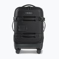 Reisekoffer PELI Aegis 22' 4-Rollen Hybrid Duffel 39 l schwarz