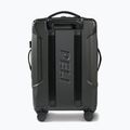Reisekoffer PELI Aegis 22' 4-Rollen Hybrid Duffel 39 l schwarz 2