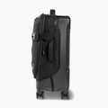 Reisekoffer PELI Aegis 22' 4-Rollen Hybrid Duffel 39 l schwarz 3