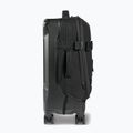 Reisekoffer PELI Aegis 22' 4-Rollen Hybrid Duffel 39 l schwarz 4