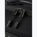 Reisekoffer PELI Aegis 22' 4-Rollen Hybrid Duffel 39 l schwarz 6
