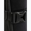 Reisekoffer PELI Aegis 22' 4-Rollen Hybrid Duffel 39 l schwarz 8