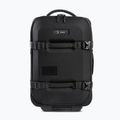 Reisekoffer PELI Aegis 30' 4-Wheels Hybrid Duffel 90 l black