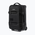 Reisekoffer PELI Aegis 30' 4-Wheels Hybrid Duffel 90 l black 2