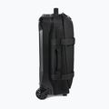 Reisekoffer PELI Aegis 30' 4-Wheels Hybrid Duffel 90 l black 5
