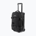 Reisekoffer PELI Aegis 30' 4-Wheels Hybrid Duffel 90 l black 6