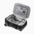 Reisekoffer PELI Aegis 30' 4-Wheels Hybrid Duffel 90 l black 7
