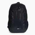 Rucksack New Balance Oversized Print schwarz NBBG11GBK.L