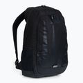 Rucksack New Balance Oversized Print schwarz NBBG11GBK.L 2