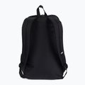 Rucksack New Balance Oversized Print schwarz NBBG11GBK.L 3