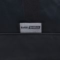 Rucksack New Balance Oversized Print schwarz NBBG11GBK.L 4
