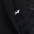 Rucksack New Balance Oversized Print schwarz NBBG11GBK.L 6