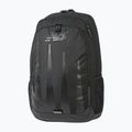 Rucksack New Balance Oversized Print schwarz NBBG11GBK.L 7