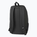 Rucksack New Balance Oversized Print schwarz NBBG11GBK.L 8