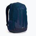 Rucksack New Balance Oversized Print dunkelblau NBBG11GNGO 2