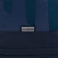 Rucksack New Balance Oversized Print dunkelblau NBBG11GNGO 4