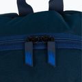 Rucksack New Balance Oversized Print dunkelblau NBBG11GNGO 6
