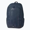 Rucksack New Balance Oversized Print dunkelblau NBBG11GNGO 8