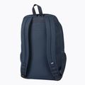 Rucksack New Balance Oversized Print dunkelblau NBBG11GNGO 9