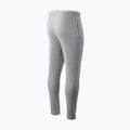 New Balance Classic Core grau Herrenhose 2