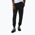 New Balance Classic Core schwarz Herrenhose