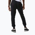 New Balance Classic Core schwarz Herrenhose 2