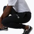New Balance Classic Core schwarz Herrenhose 3