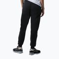 New Balance Damenhose Classy Core schwarz 2
