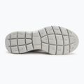 Schuhe Herren SKECHERS Summits Brisbane light gray 4