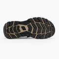 Sandalen Herren SKECHERS Tresmen Hirano chocolate 4