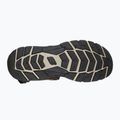 Sandalen Herren SKECHERS Tresmen Hirano chocolate 12
