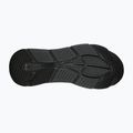 SKECHERS Max Cushion Elite Lucid schwarz/kohle Herren Laufschuhe 11