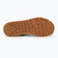 Schuhe Damen SKECHERS Uno Stand On Air mint 4