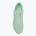 Schuhe Damen SKECHERS Uno Stand On Air mint 5