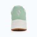 Schuhe Damen SKECHERS Uno Stand On Air mint 6
