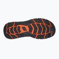 Sandalen Herren SKECHERS Tresmen Garo black 12